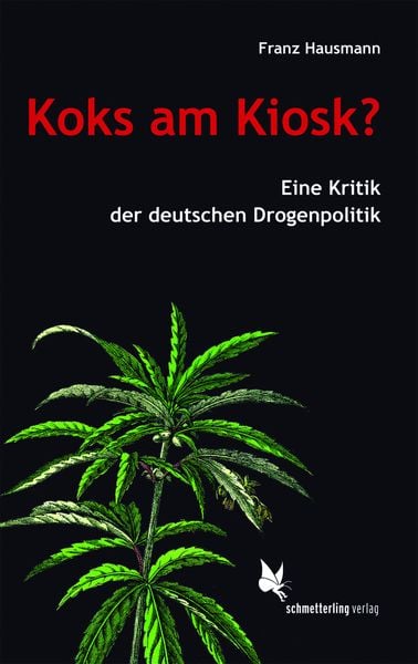 Produktbild: Koks am Kiosk?