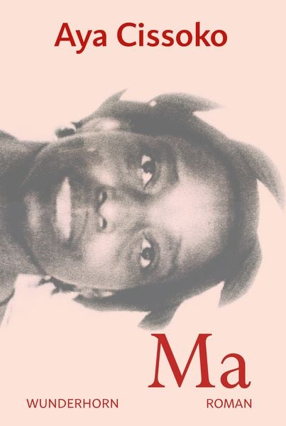 Produktbild: Ma