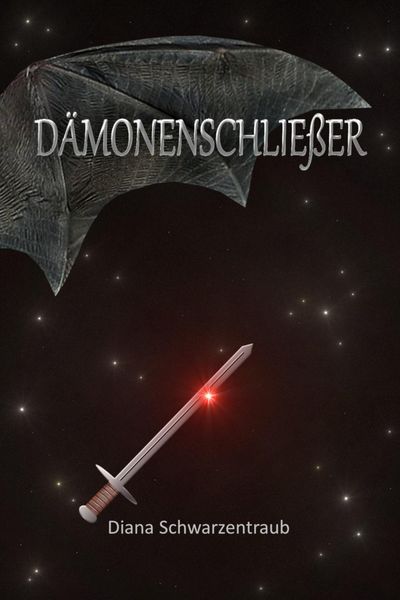 Produktbild: D&auml;monenschlie&szlig;er