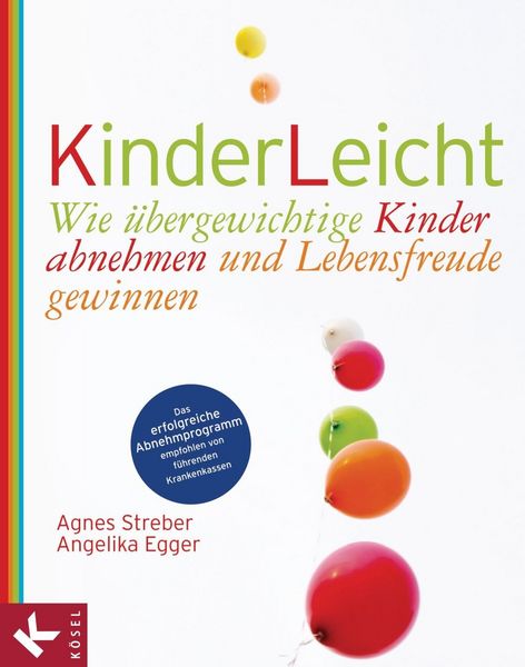Produktbild: KinderLeicht