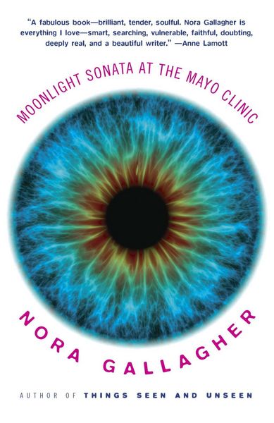 Produktbild: The Moonlight Sonata at the Mayo Clinic