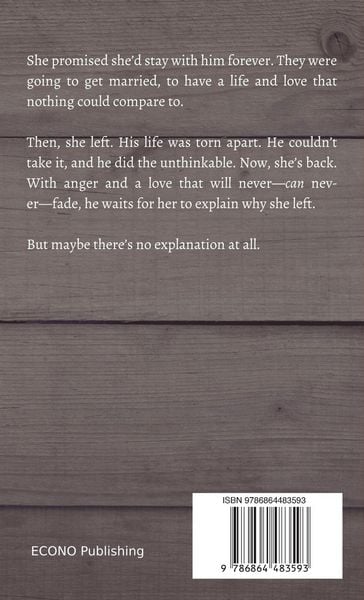 Produktbild: A Story of Romance of Love (Pocket Size)
