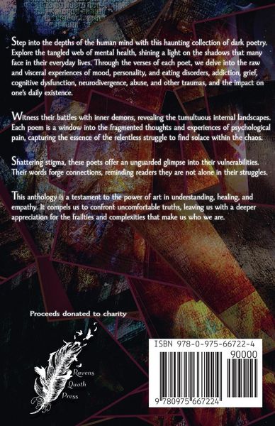 Produktbild: Shards