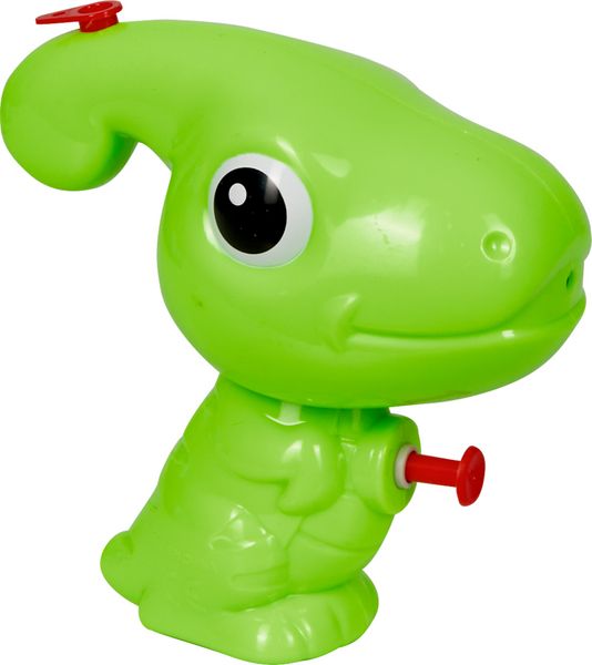 Produktbild: Wasserpistole