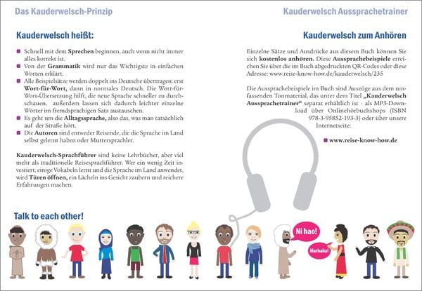 Produktbild: Al-Almāniyyah (Deutsch als Fremdsprache, arabische Ausgabe)
