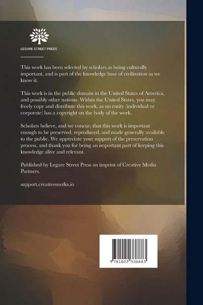 Produktbild: The American Weekly Mercury, Volume 4, Issues 160-212