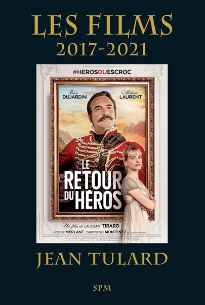 Produktbild: Les films