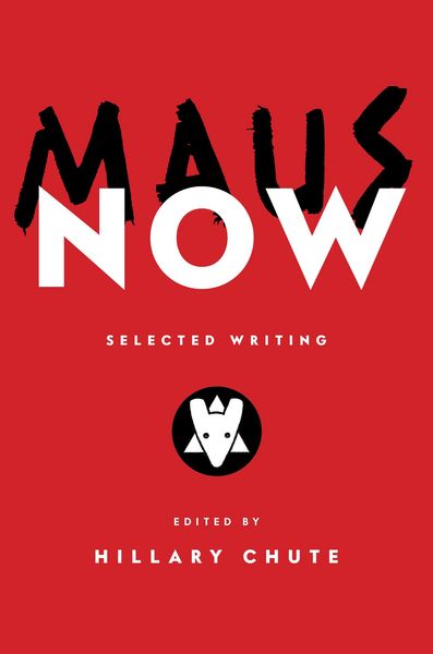 Produktbild: Maus Now