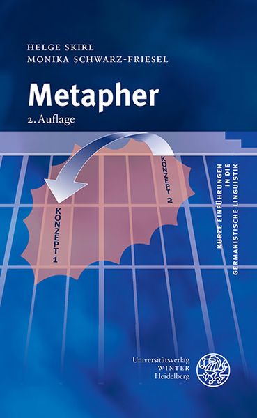 Produktbild: Metapher