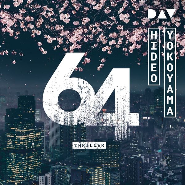 Produktbild: 64