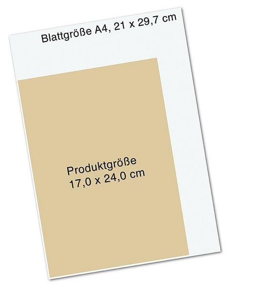 Produktbild: Die Geschichte vom traurigen Weihnachtsbaum