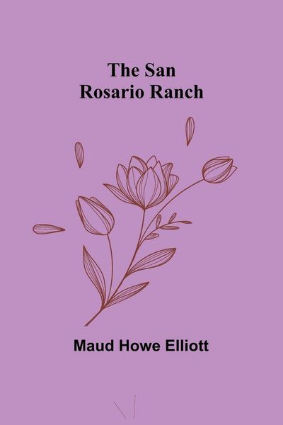 Produktbild: The San Rosario Ranch