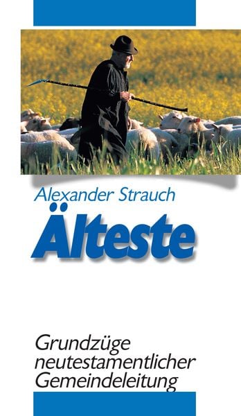 Produktbild: &Auml;lteste