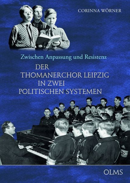 Produktbild: Zwischen Anpassung und Resistenz