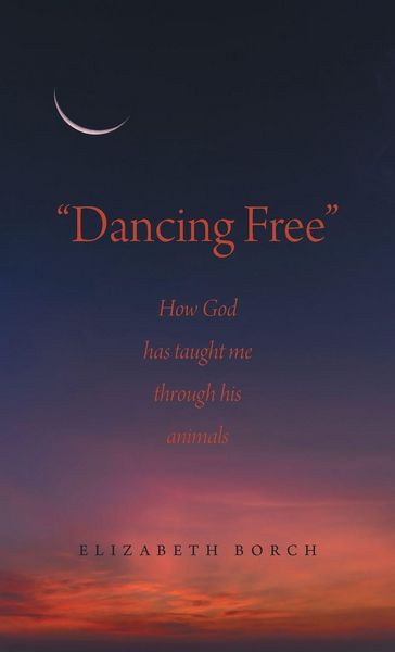 Produktbild: "Dancing Free"
