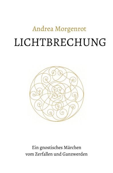 Produktbild: Lichtbrechung
