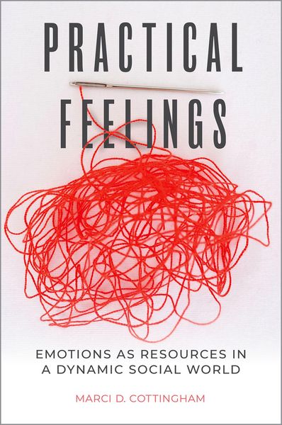 Produktbild: Practical Feelings