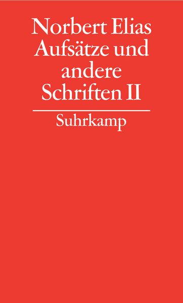 Produktbild: Gesammelte Schriften in 19 B&auml;nden