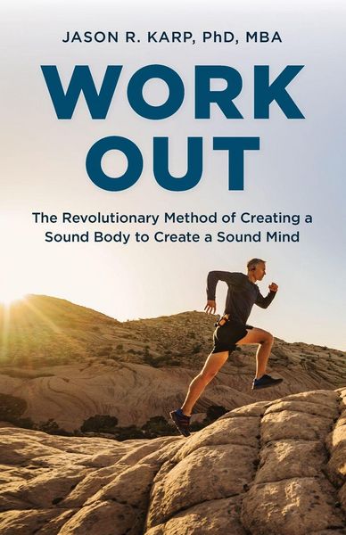 Produktbild: Work Out