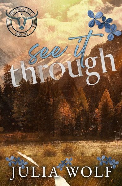 Produktbild: See It Through Special Edition