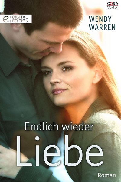 Produktbild: Endlich wieder Liebe