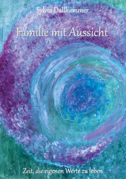 Produktbild: Familie mit Aussicht