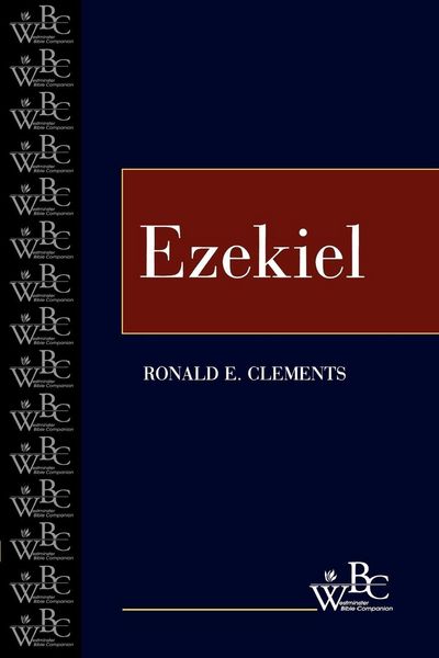 Produktbild: Ezekiel