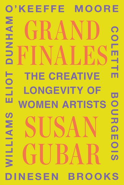 Produktbild: Grand Finales