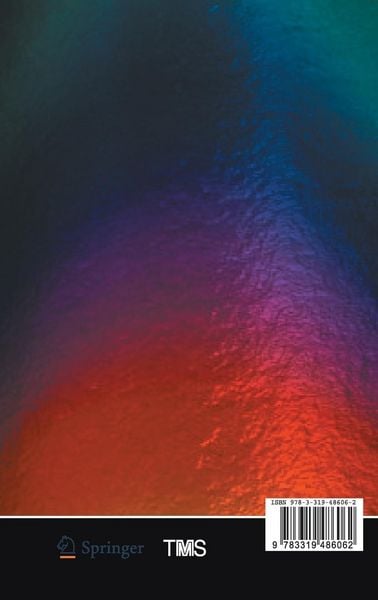 Produktbild: Rare Metal Technology 2015