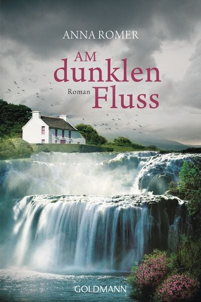 Produktbild: Am dunklen Fluss