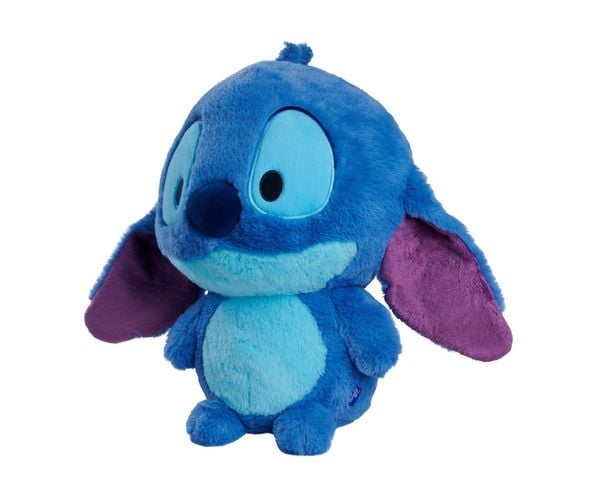Produktbild: Disney Huggables Stitch, 35cm