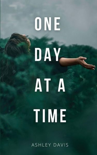 Produktbild: One Day At A Time