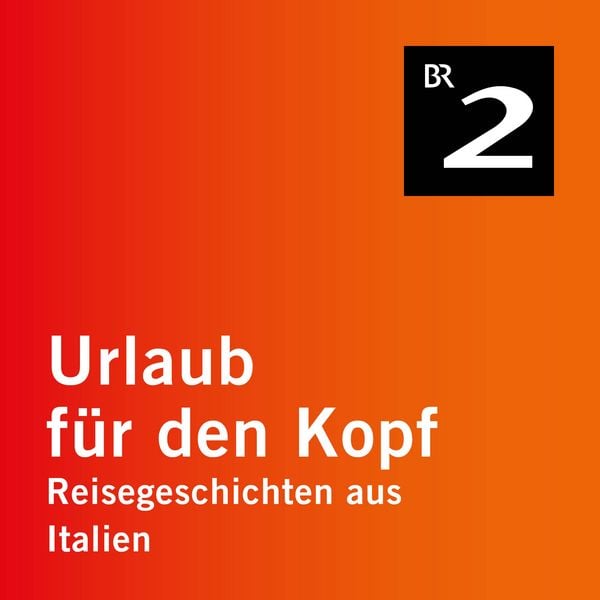Produktbild: Urlaub f&uuml;r den Kopf: Vom Eisernen Vorhang zur offenen Grenze