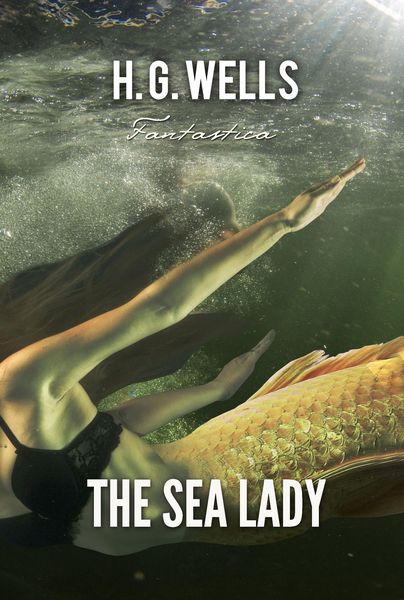 Produktbild: Sea Lady