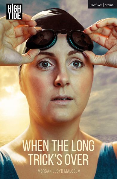 Produktbild: When The Long Trick's Over