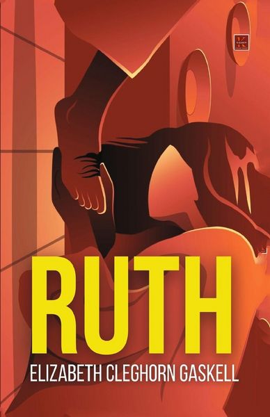 Produktbild: Ruth