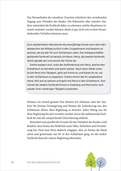 Produktbild: Sch&auml;tze finden statt Fehler suchen