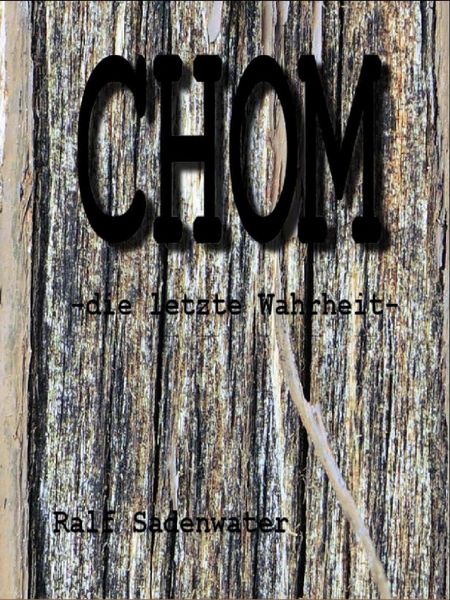 Produktbild: Chom