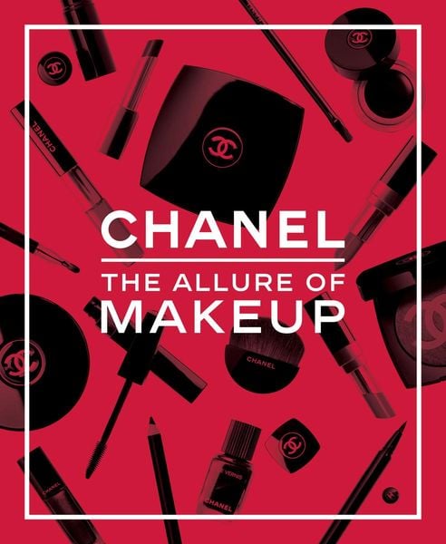 Produktbild: Chanel