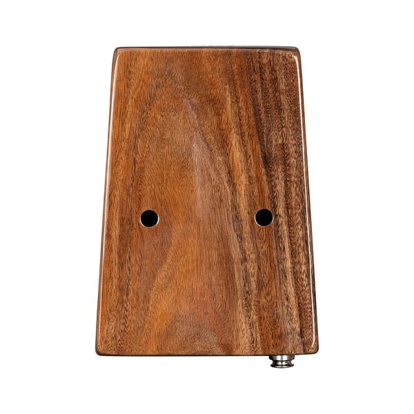 Produktbild: Sela Kalimba 17 Koa Hollow with Pickup