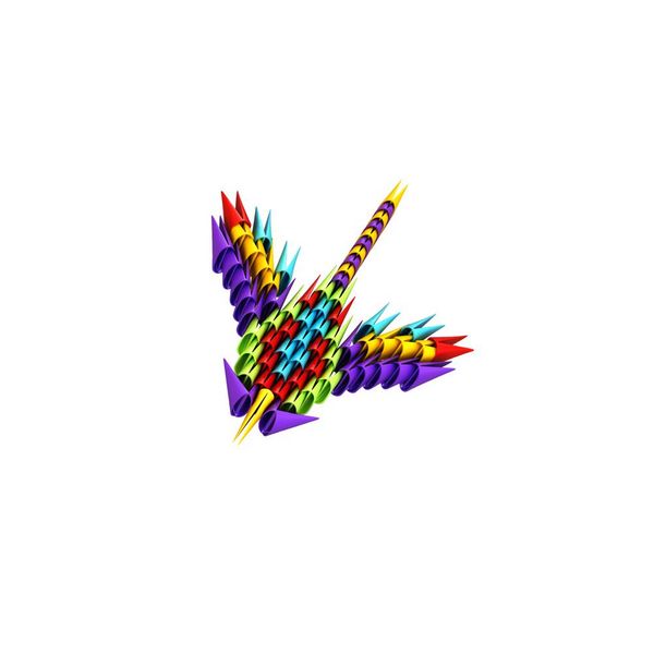 Produktbild: Meli Gami 250