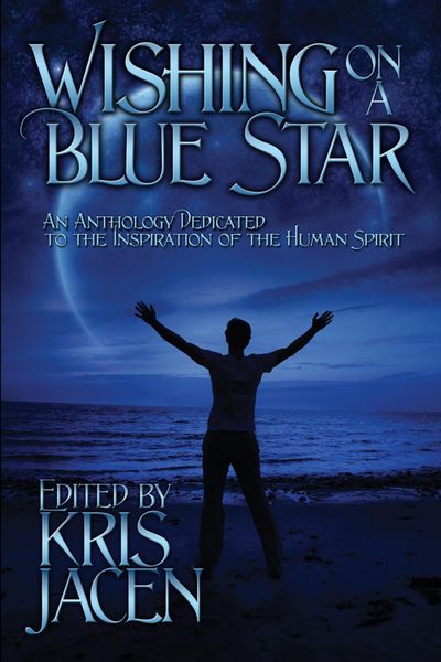 Produktbild: Wishing on a Blue Star