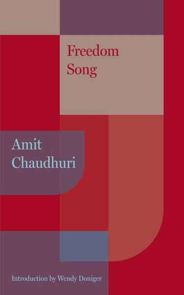 Produktbild: Freedom Song