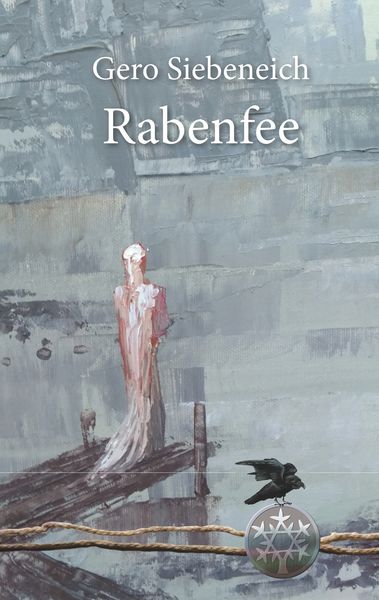 Produktbild: Rabenfee