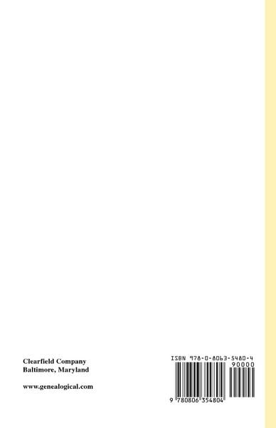 Produktbild: Ships from Ireland to Early America, 1623-1850. Volume III