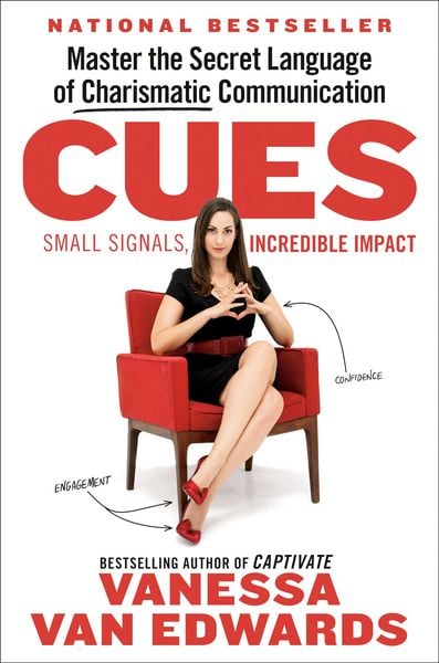 Produktbild: Cues