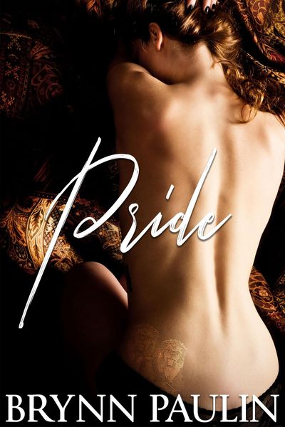 Produktbild: Pride
