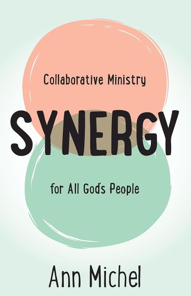 Produktbild: Synergy
