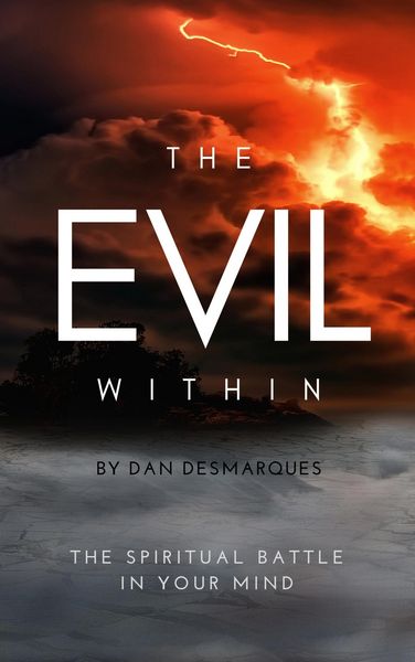 Produktbild: The Evil Within