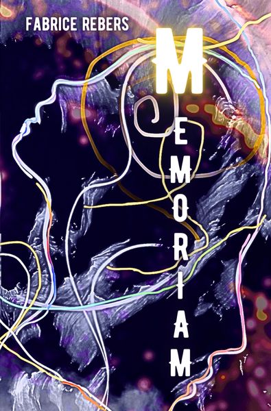 Produktbild: Memoriam
